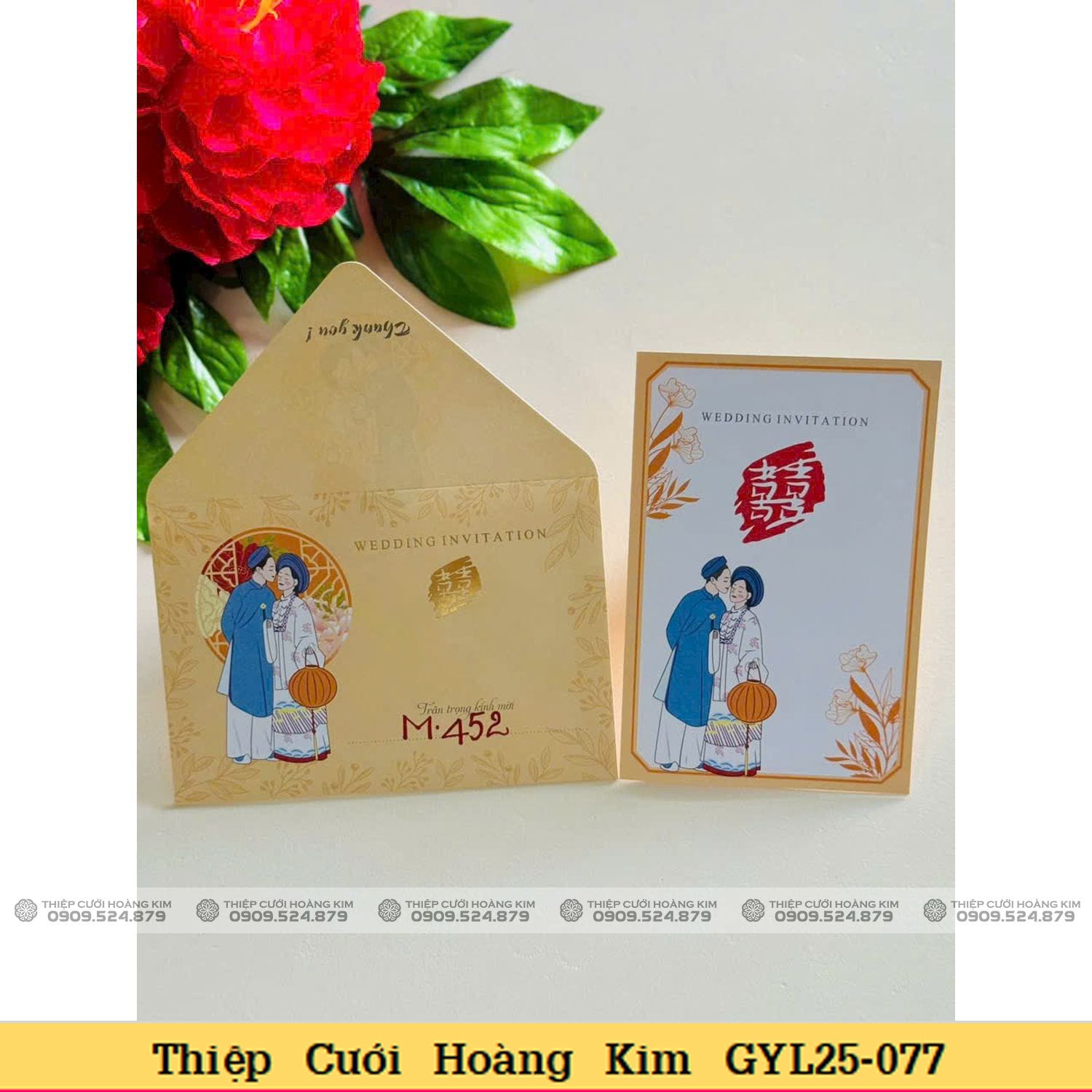 thiep cuoi GYL25 077