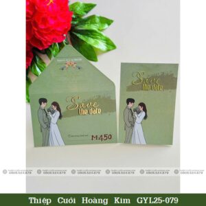 thiep cuoi GYL25 079