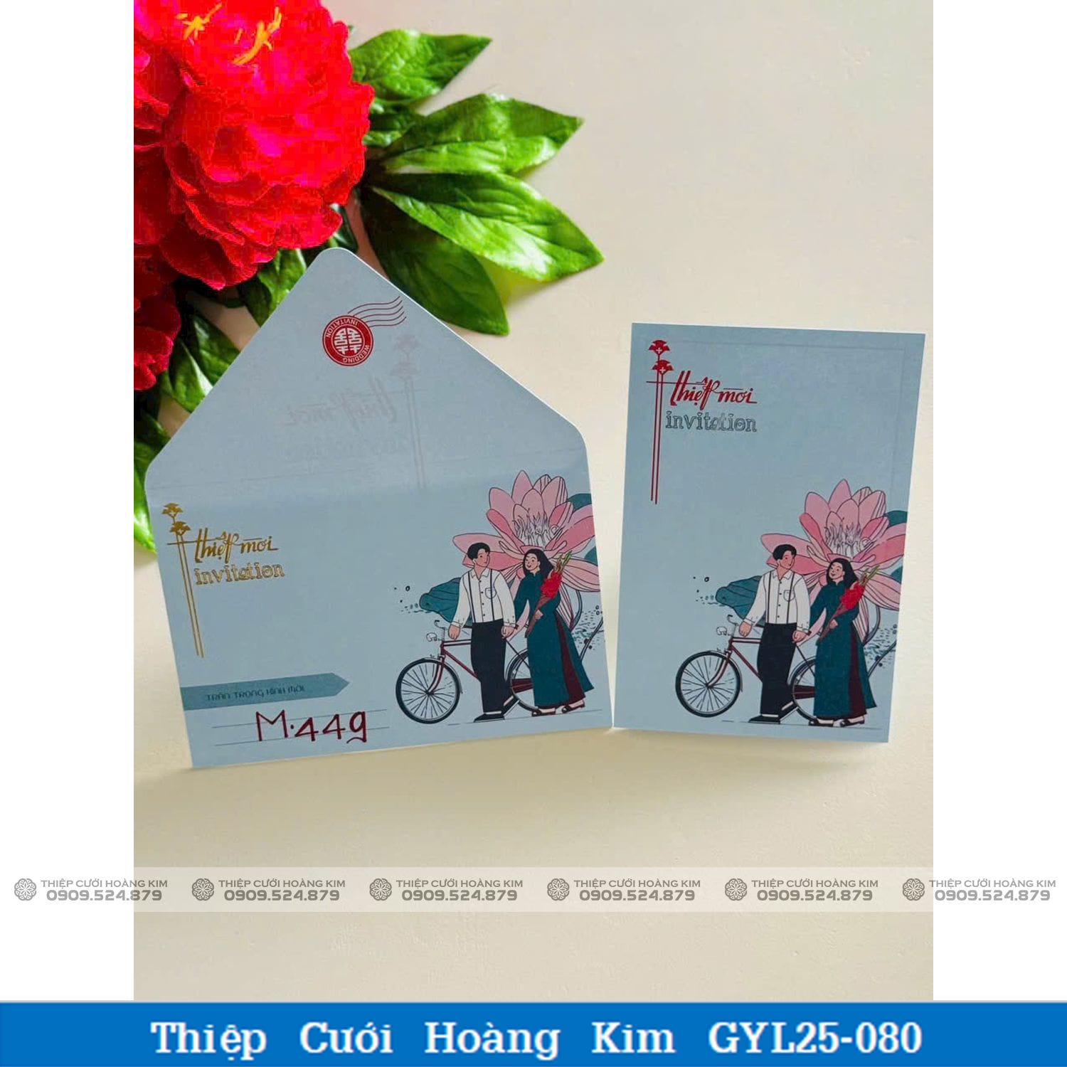 thiep cuoi GYL25 080