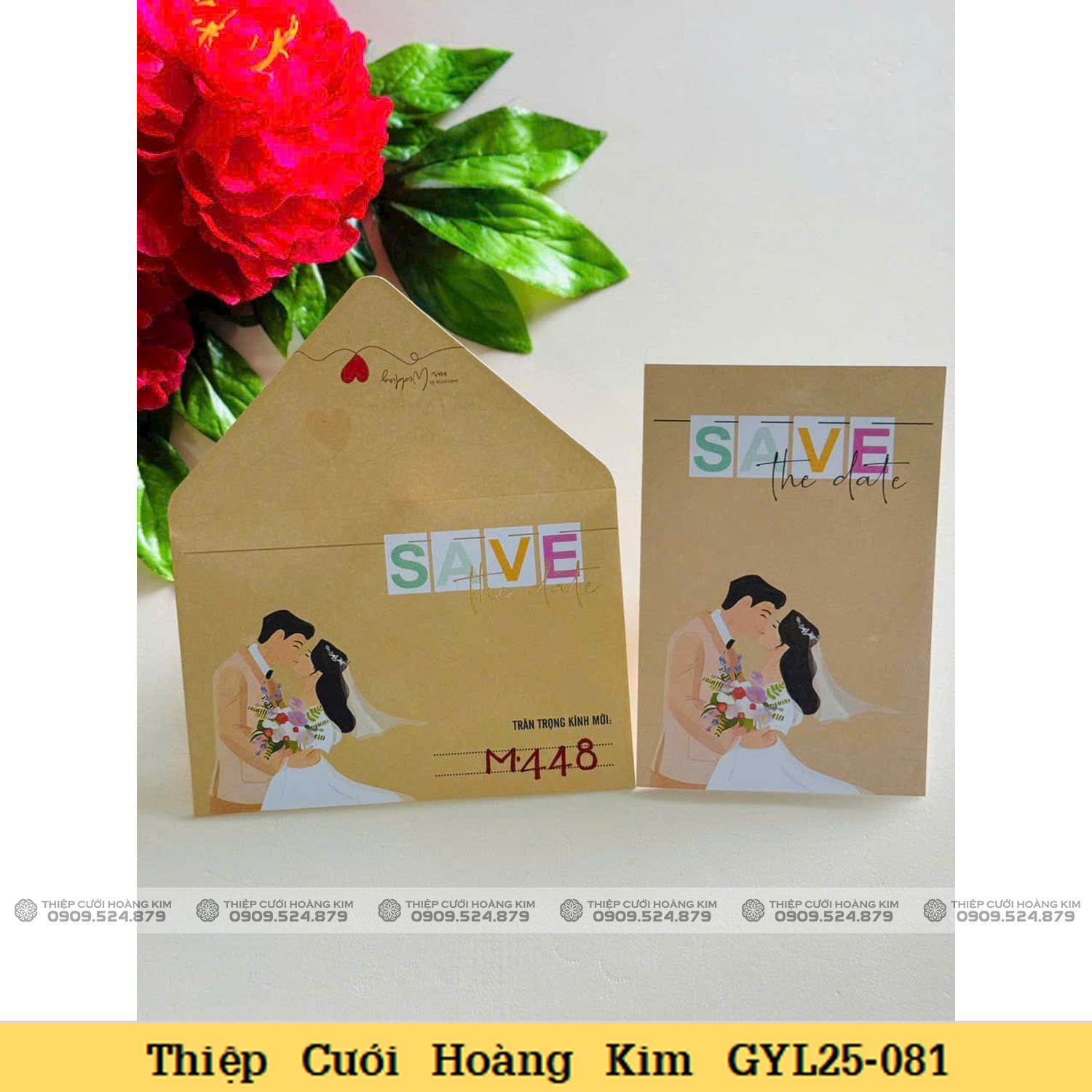 thiep cuoi GYL25 081