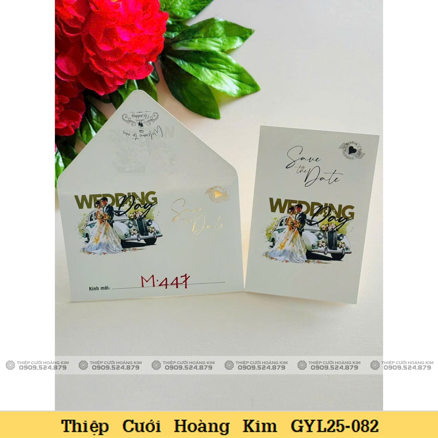 thiep cuoi GYL25 082