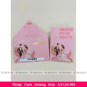 thiep cuoi GYL25 083