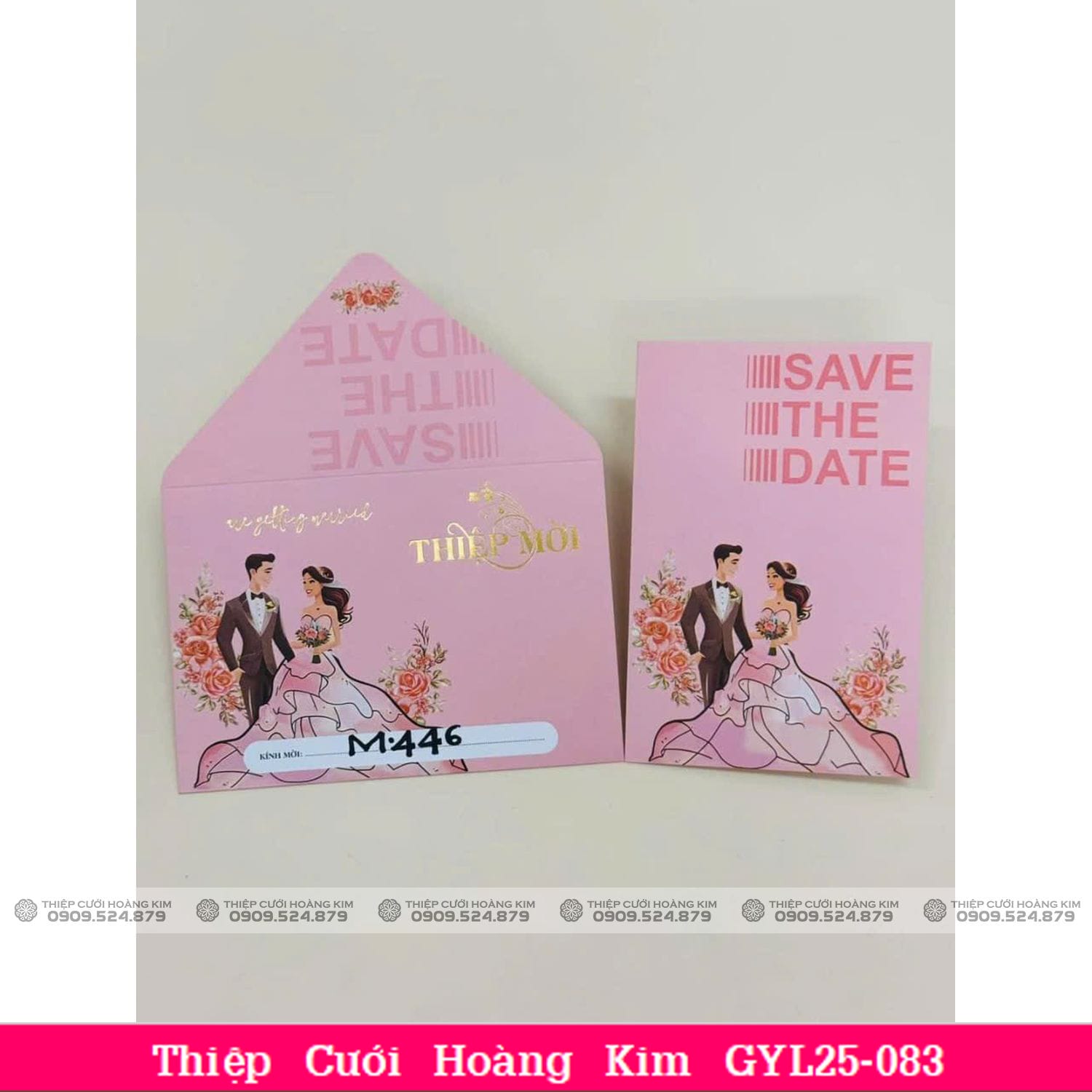 thiep cuoi GYL25 083