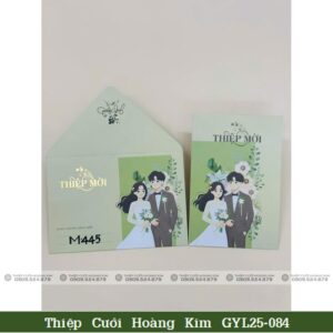 thiep cuoi GYL25 084