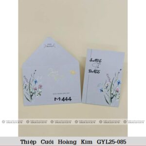 thiep cuoi GYL25 085