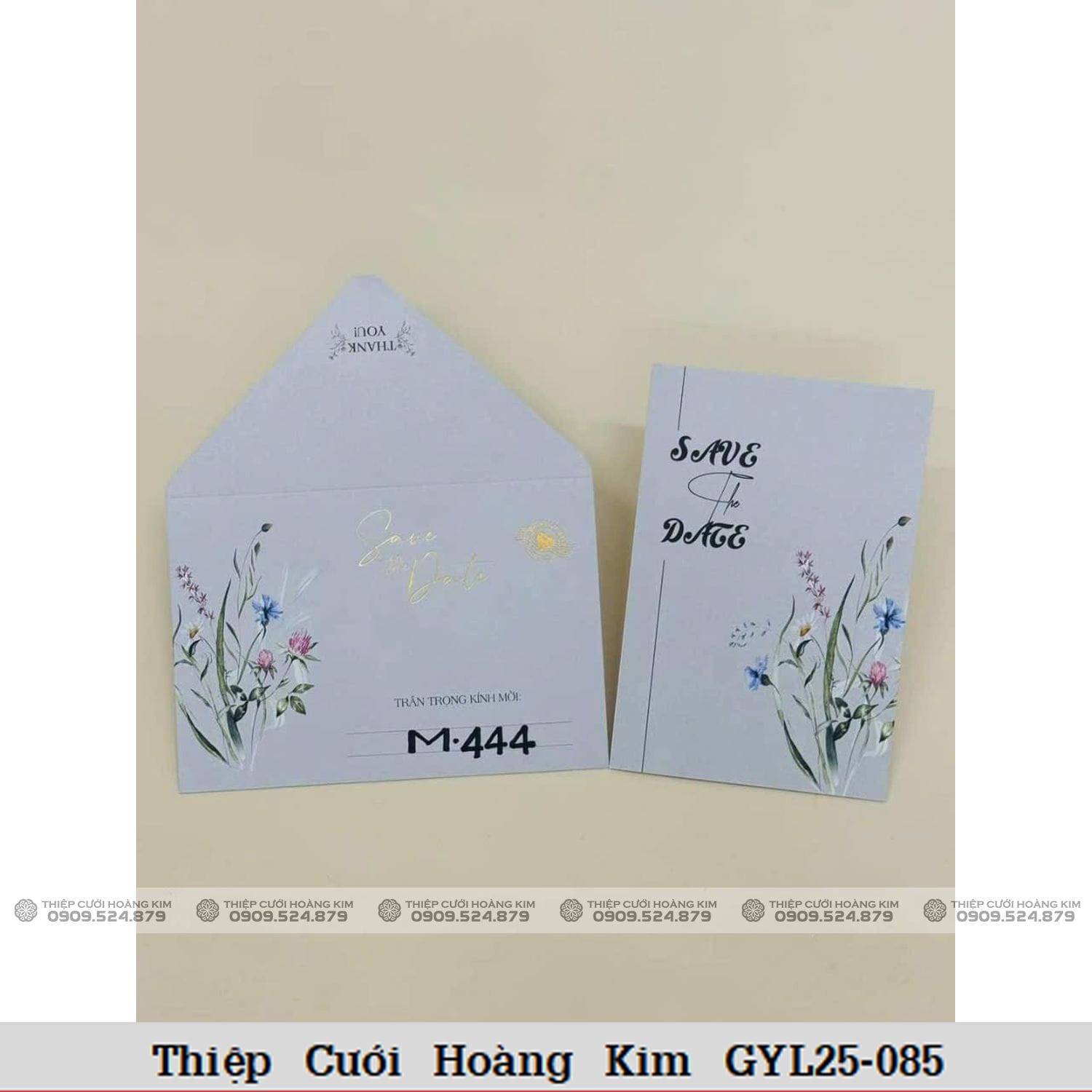 thiep cuoi GYL25 085