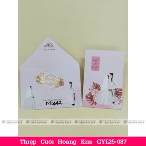 thiep cuoi GYL25 087