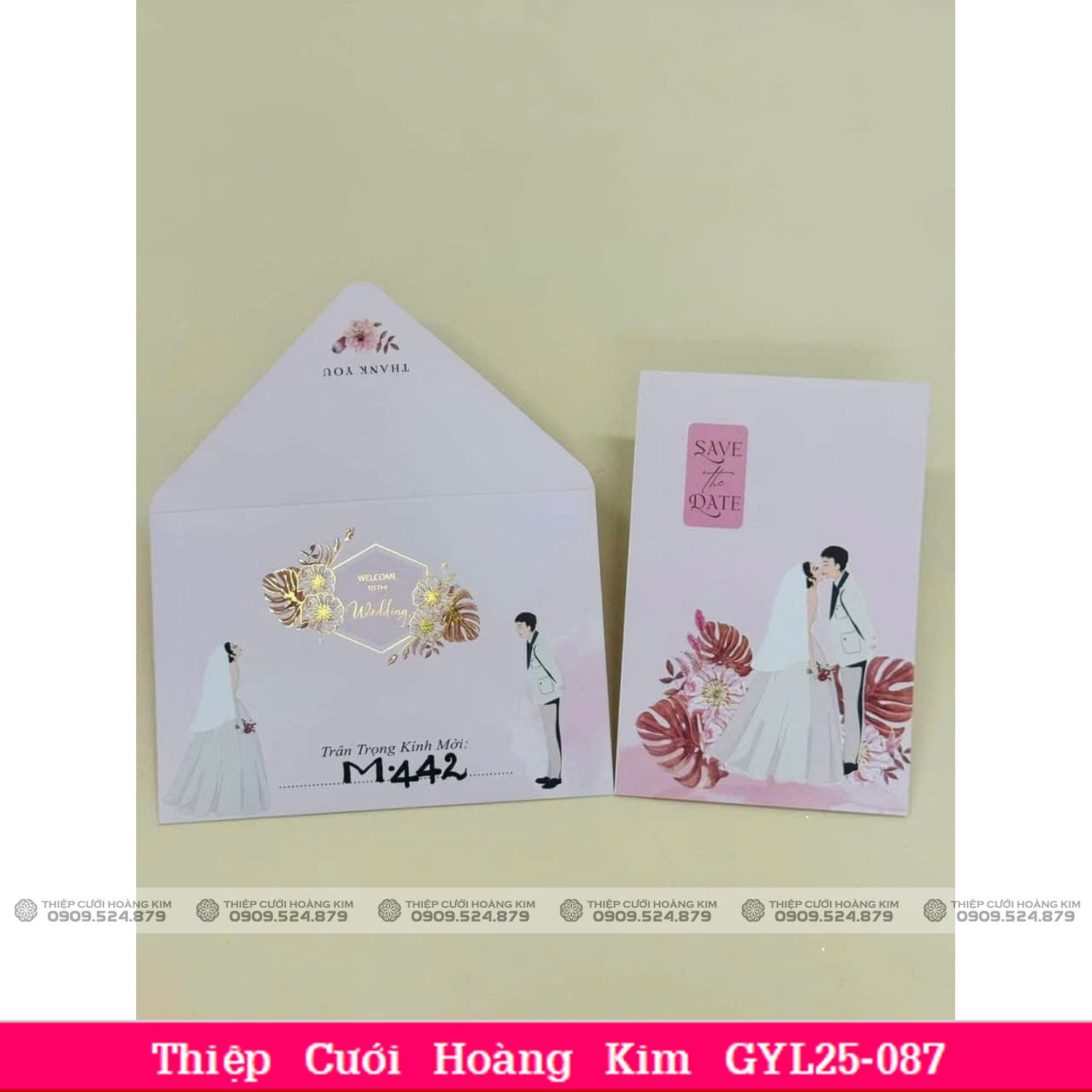 thiep cuoi GYL25 087