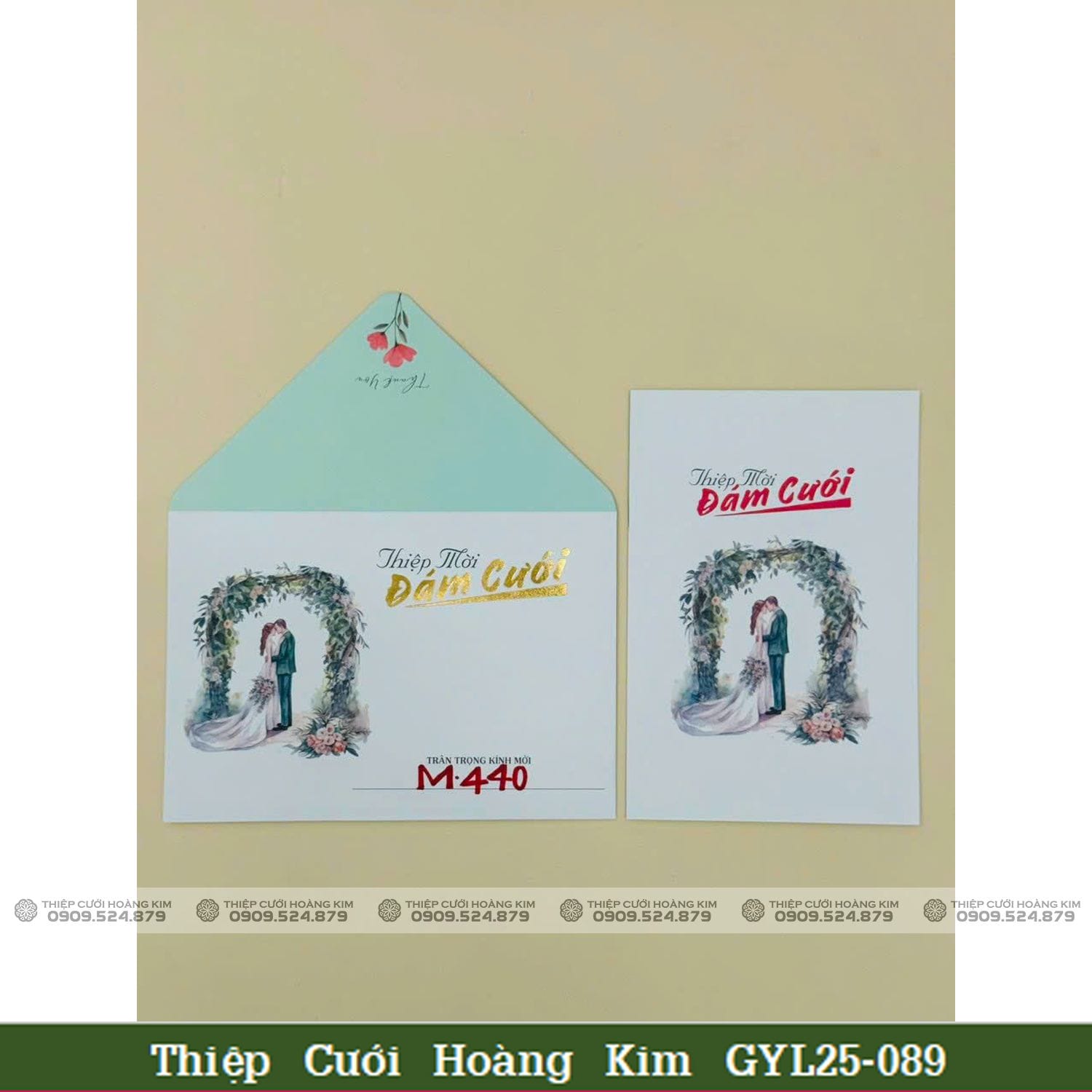 thiep cuoi GYL25 089