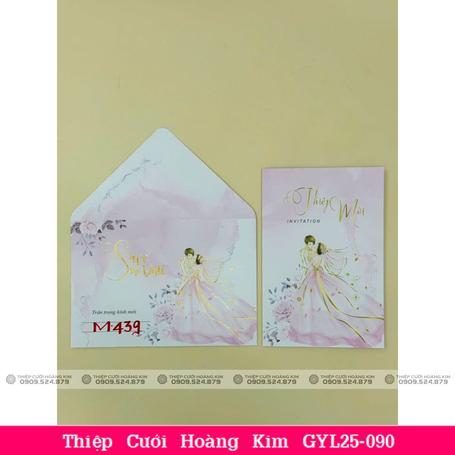 thiep cuoi GYL25 090
