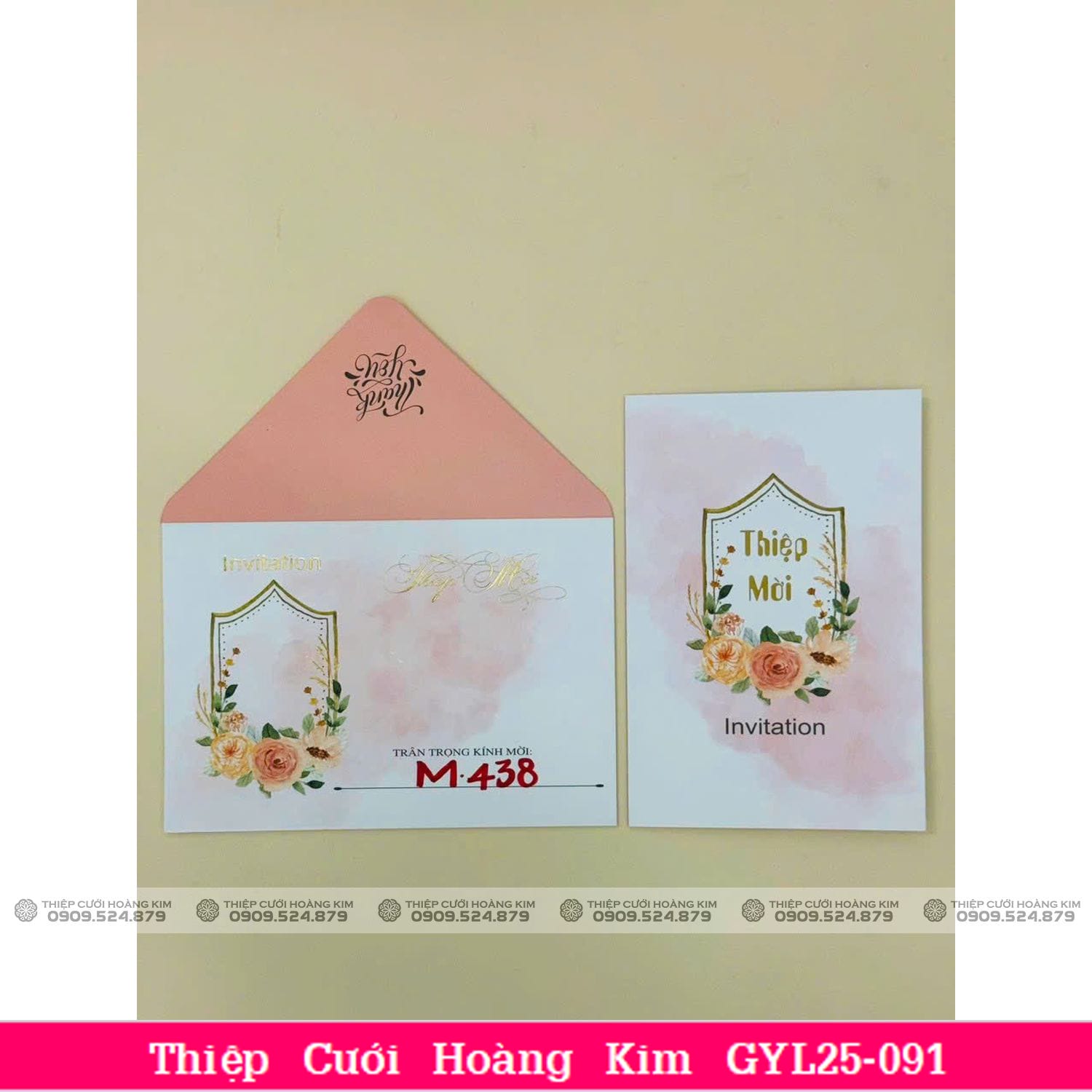 thiep cuoi GYL25 091