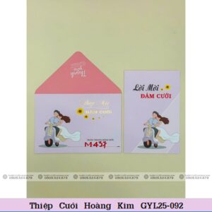 thiep cuoi GYL25 092