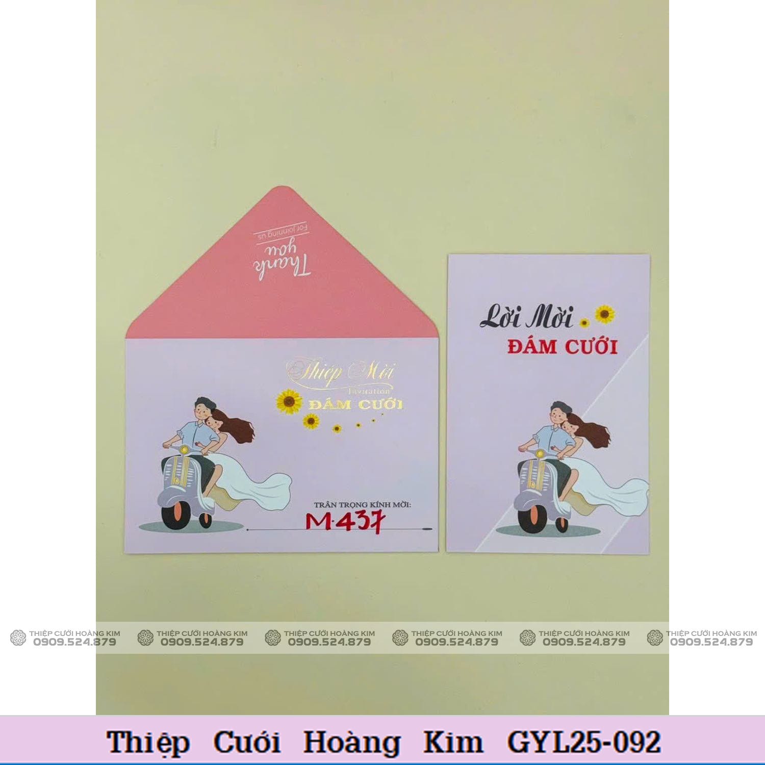 thiep cuoi GYL25 092