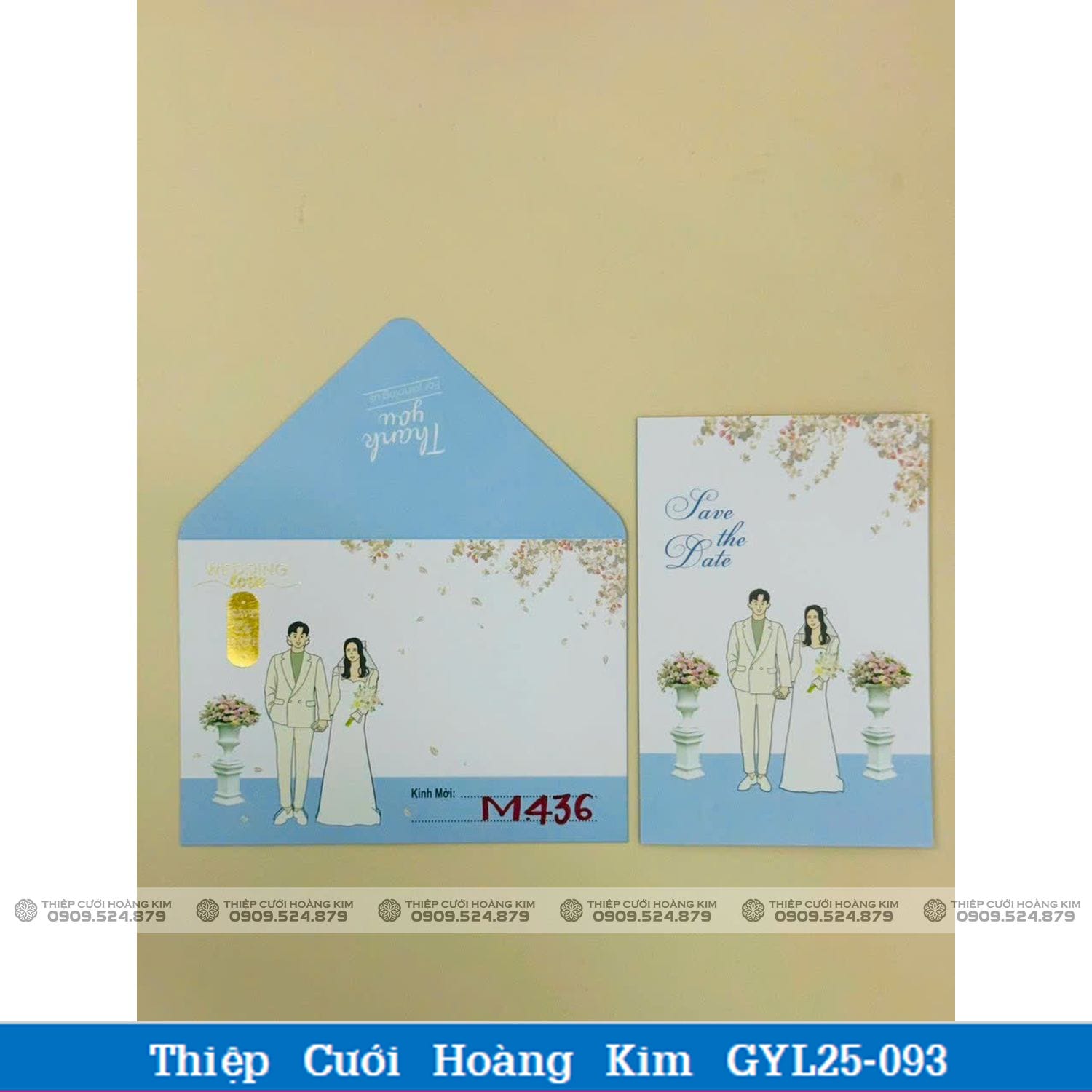 thiep cuoi GYL25 093