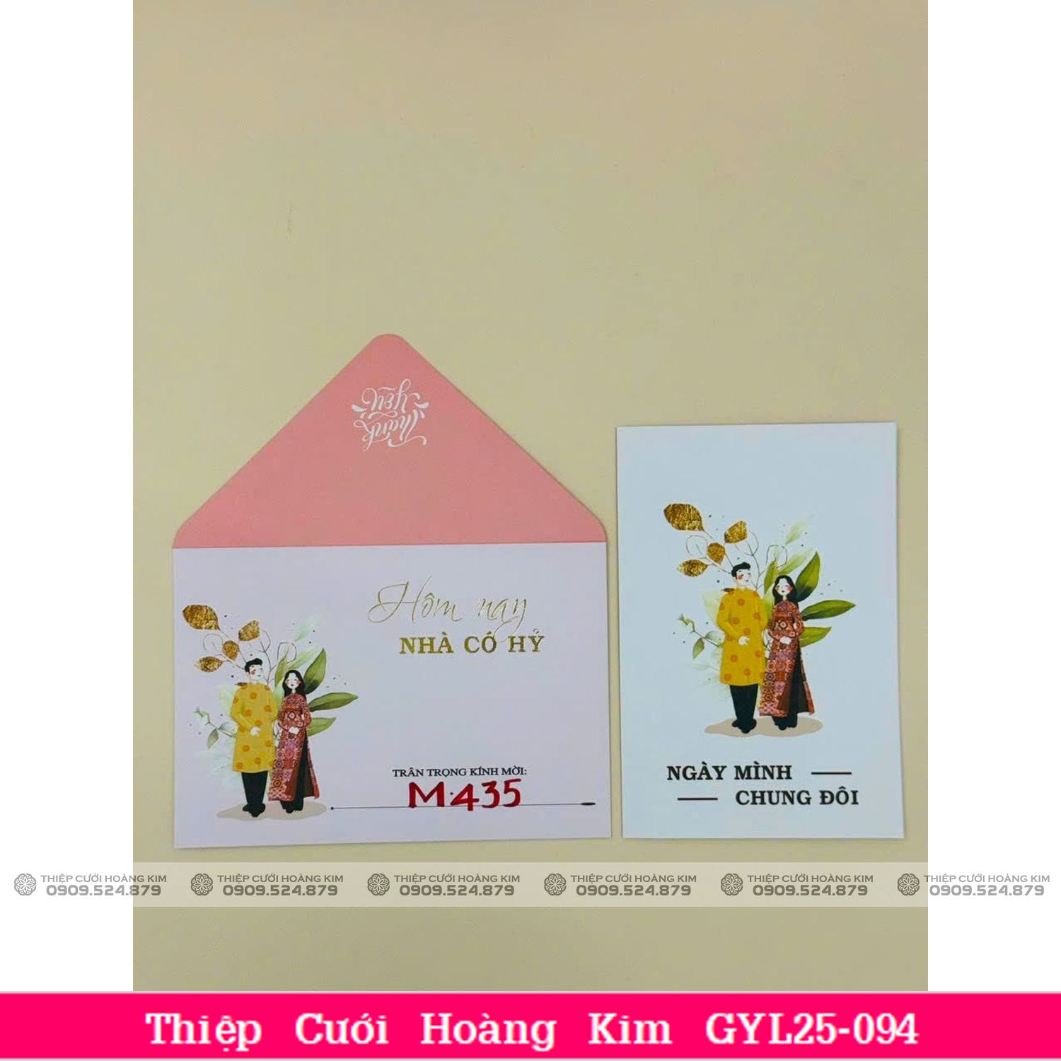 thiep cuoi GYL25 094
