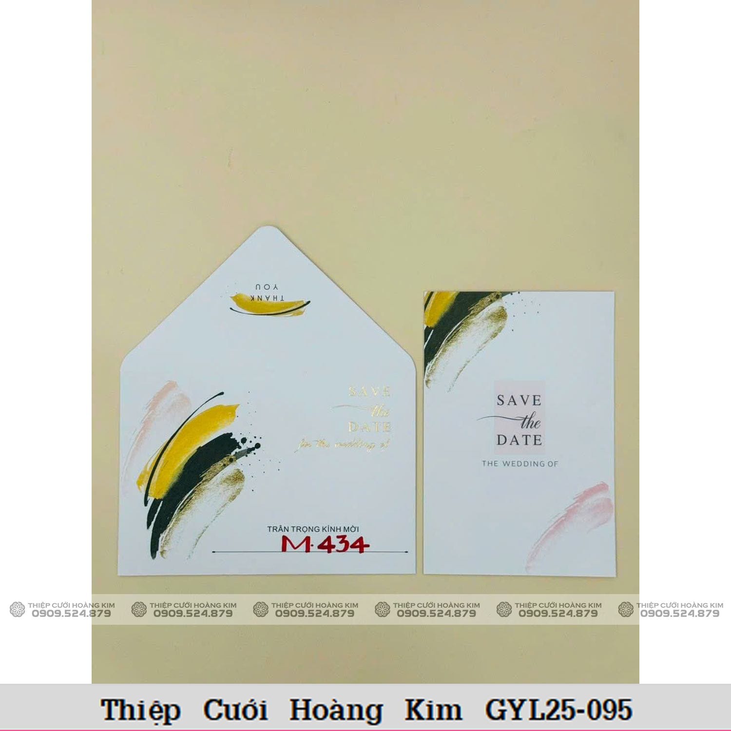 thiep cuoi GYL25 095