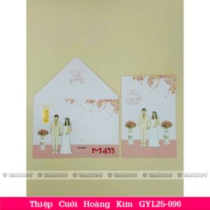 thiep cuoi GYL25 096