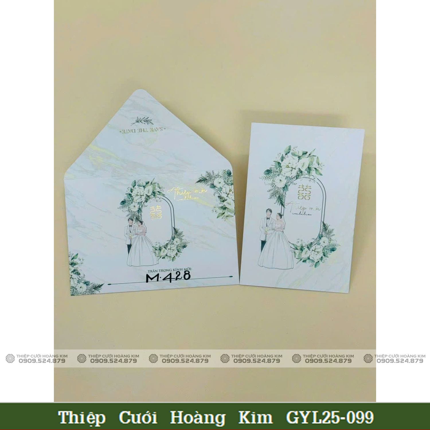 thiep cuoi GYL25 099