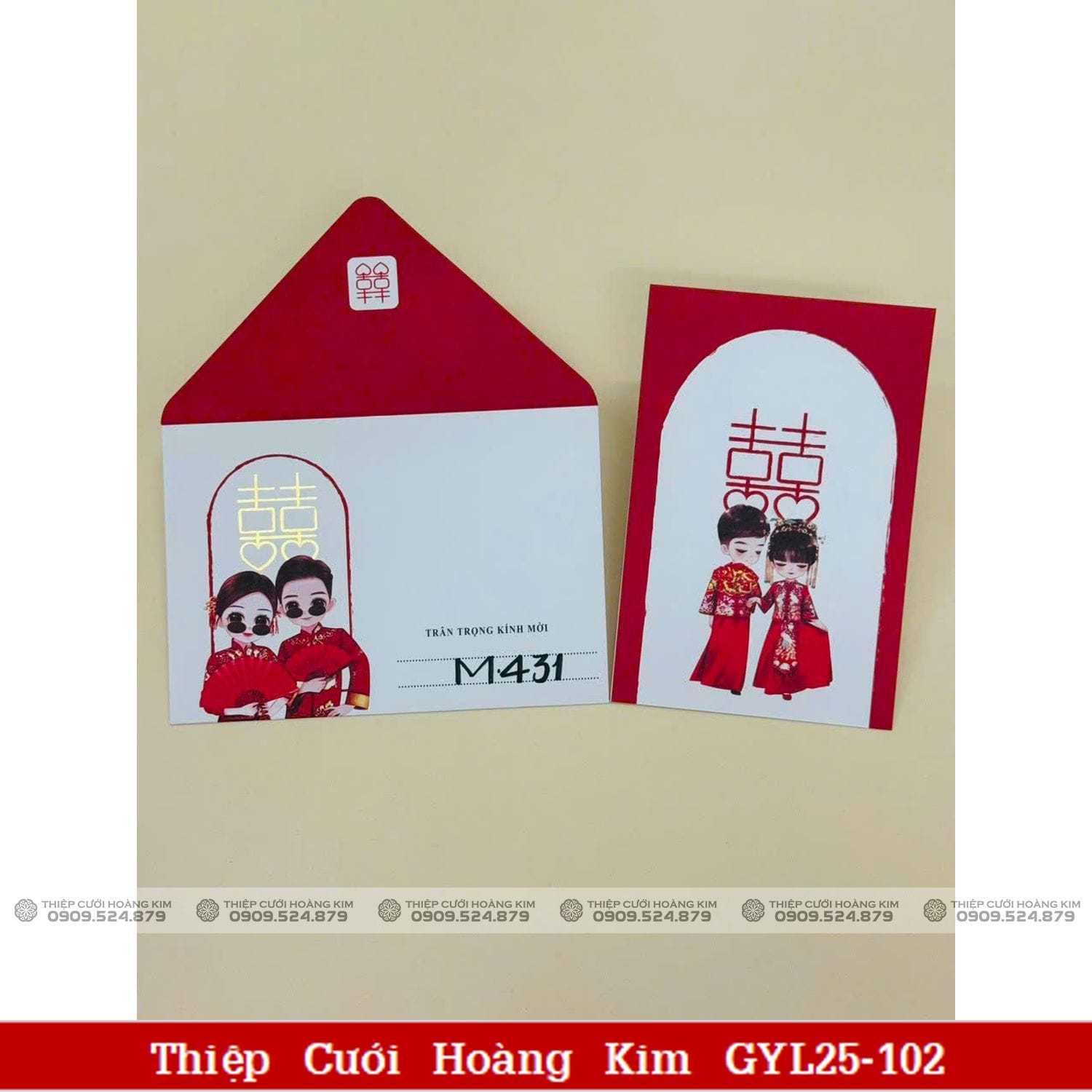 thiep cuoi GYL25 102