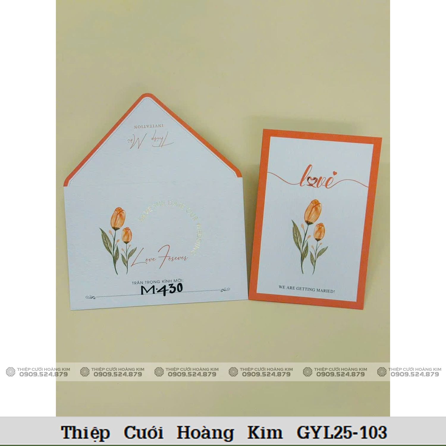 thiep cuoi GYL25 103