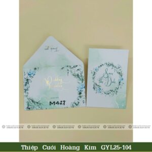 thiep cuoi GYL25 104