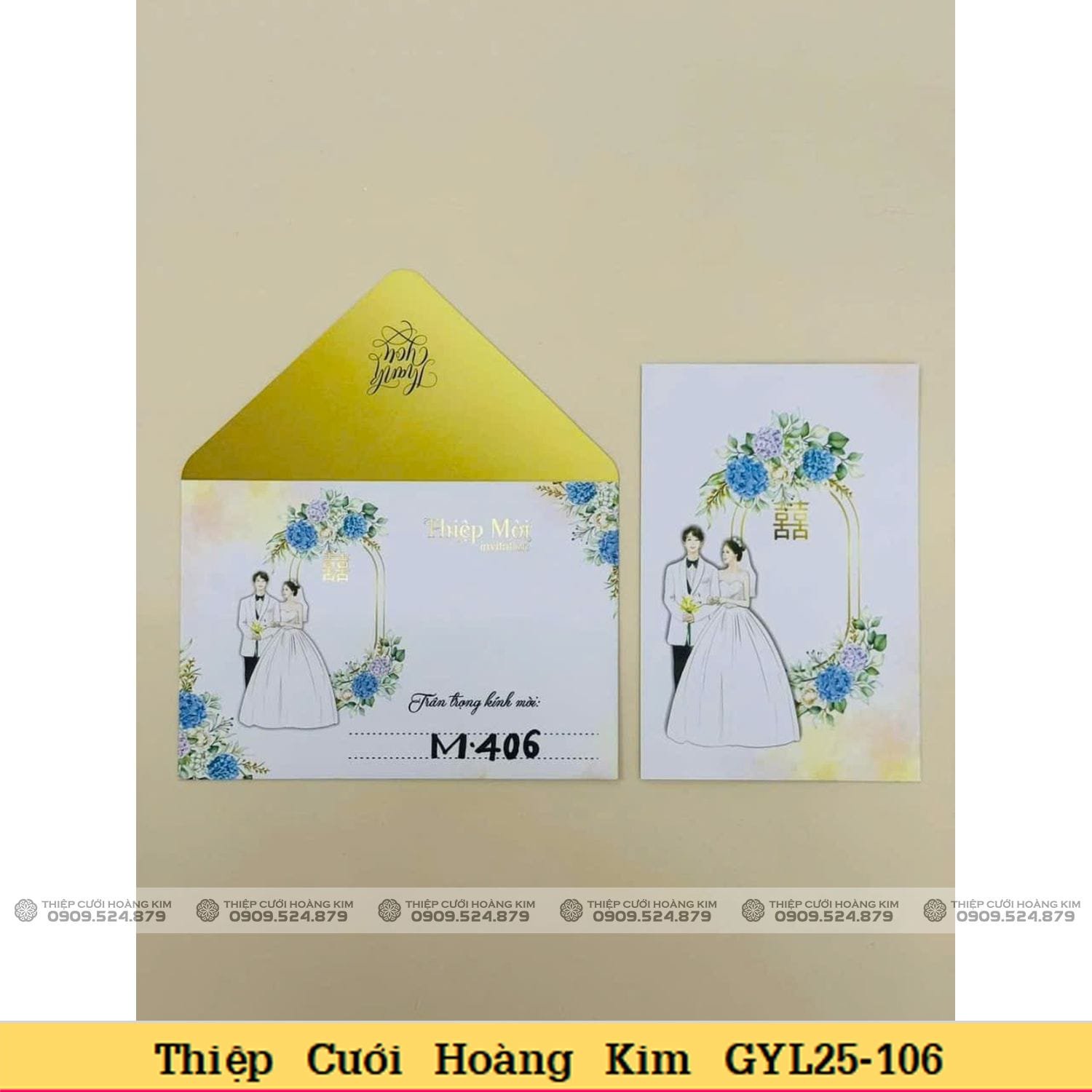 thiep cuoi GYL25 106