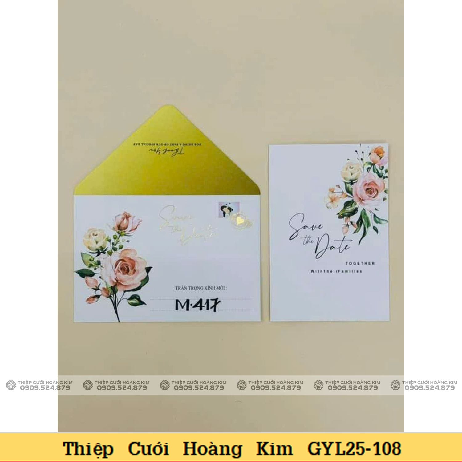 thiep cuoi GYL25 108