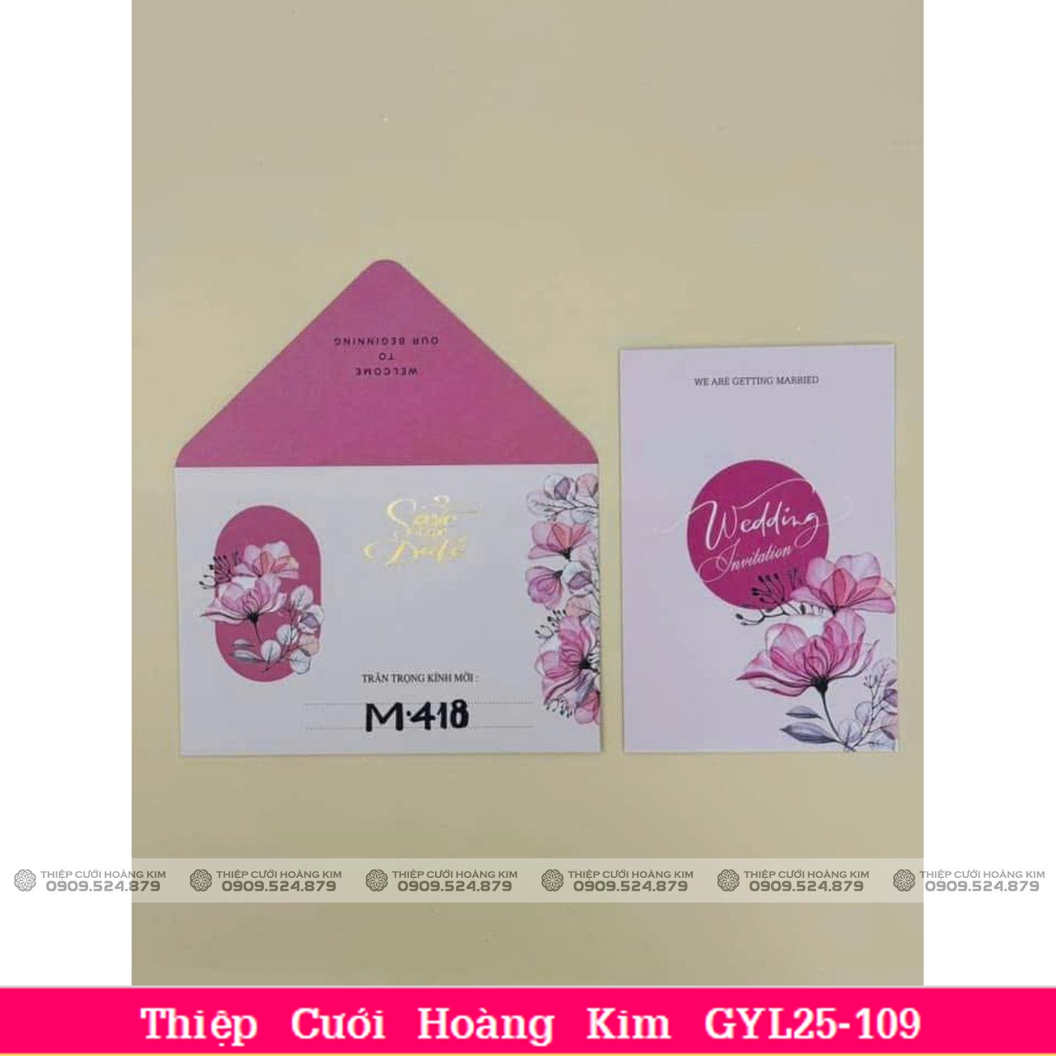 thiep cuoi GYL25 109