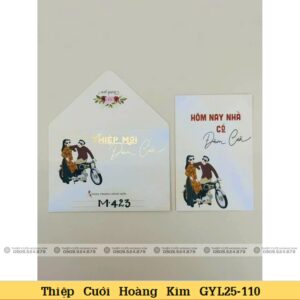 thiep cuoi GYL25 110