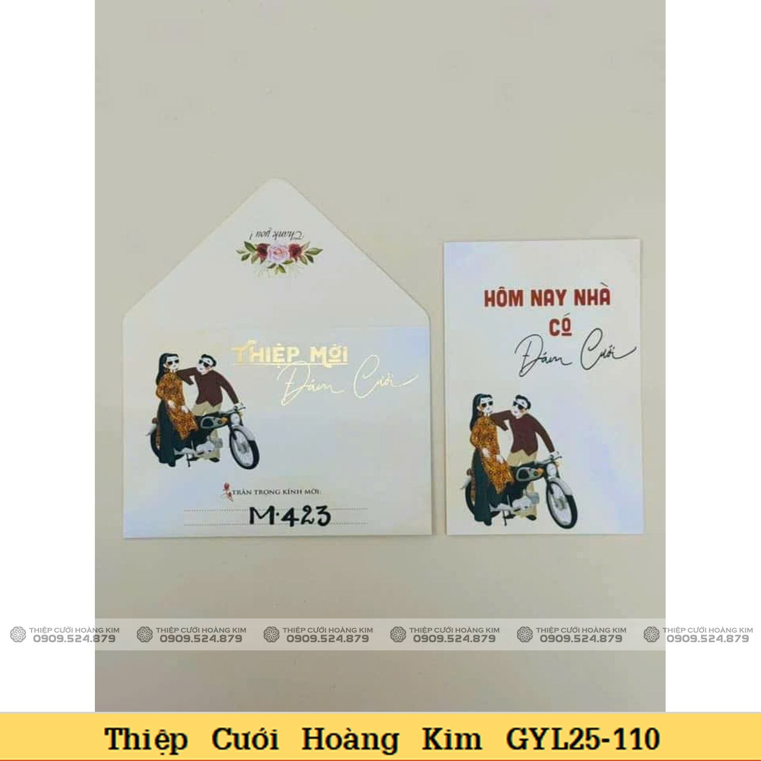 thiep cuoi GYL25 110