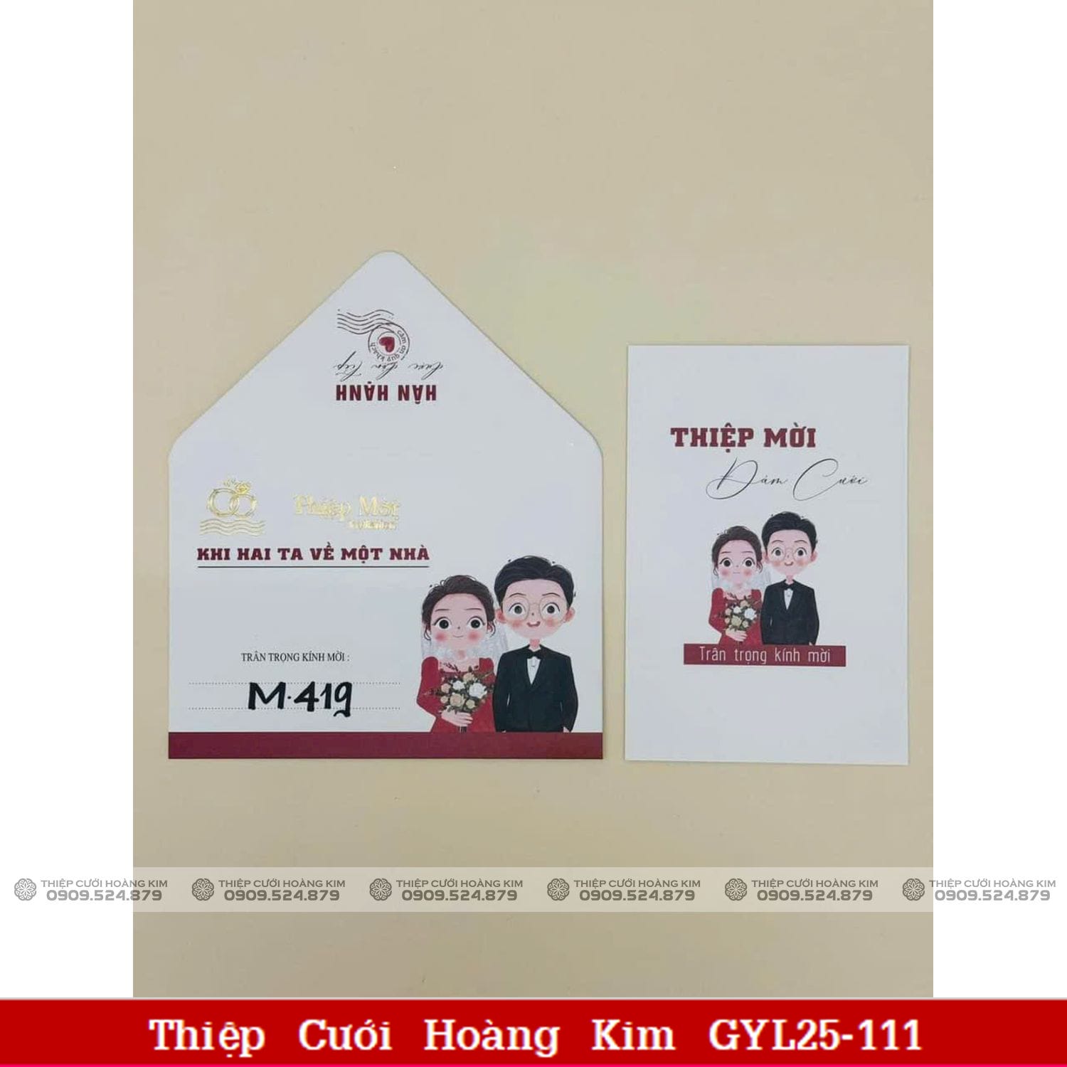 thiep cuoi GYL25 111