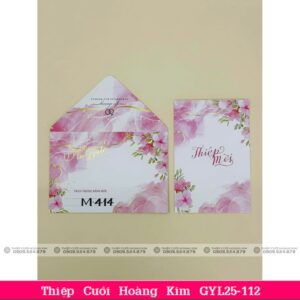 thiep cuoi GYL25 112