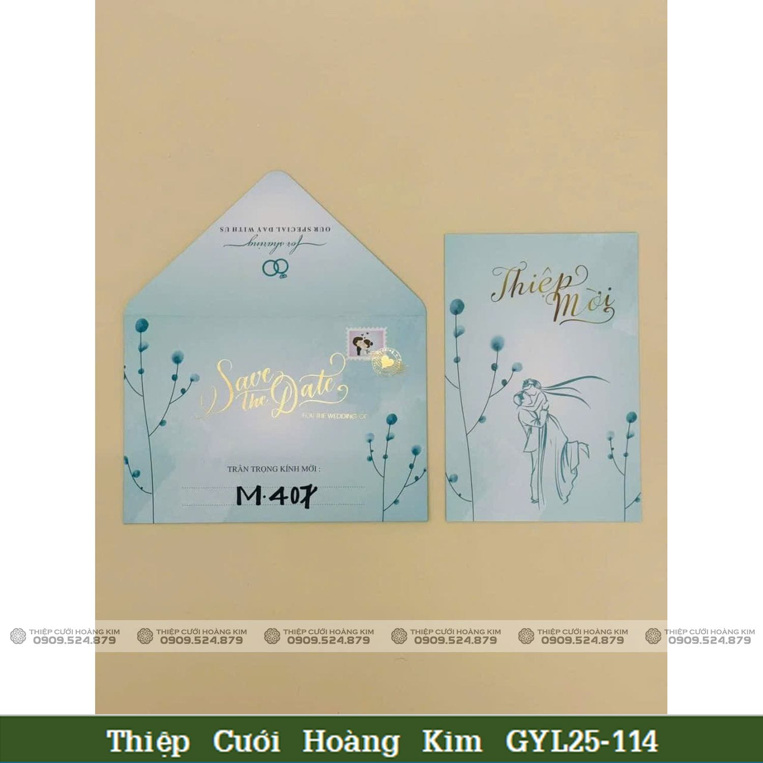 thiep cuoi GYL25 114
