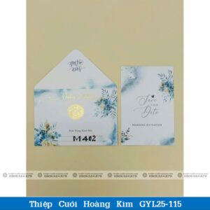 thiep cuoi GYL25 115