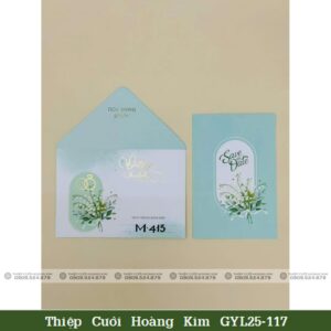 thiep cuoi GYL25 117