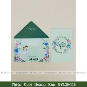 thiep cuoi GYL25 118