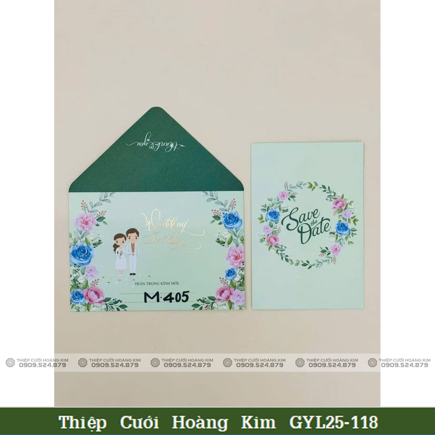 thiep cuoi GYL25 118