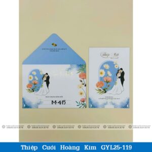 thiep cuoi GYL25 119