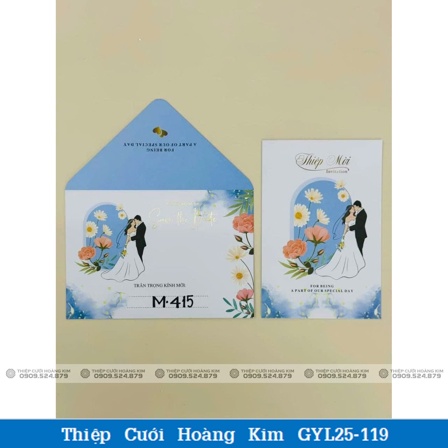 thiep cuoi GYL25 119
