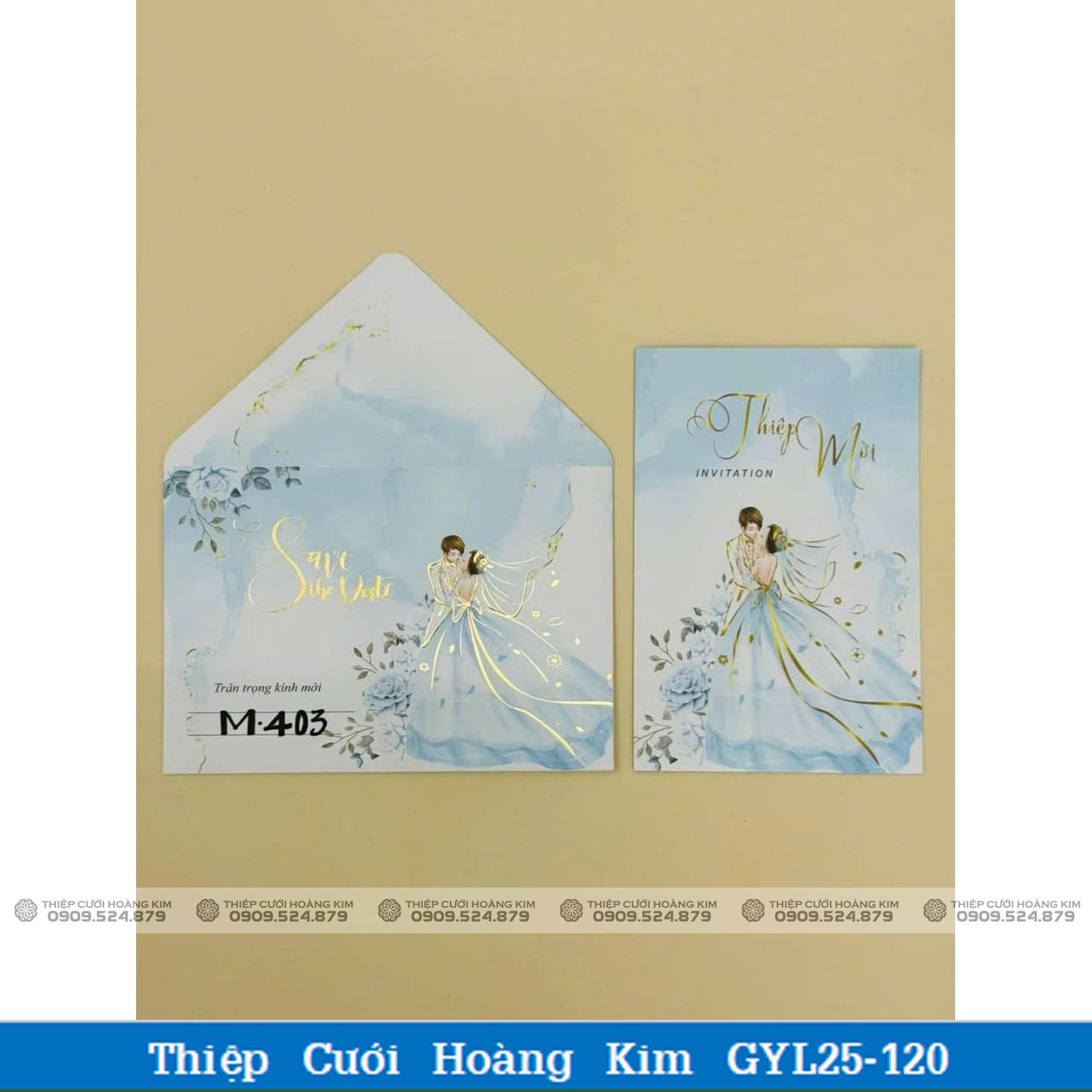 thiep cuoi GYL25 120
