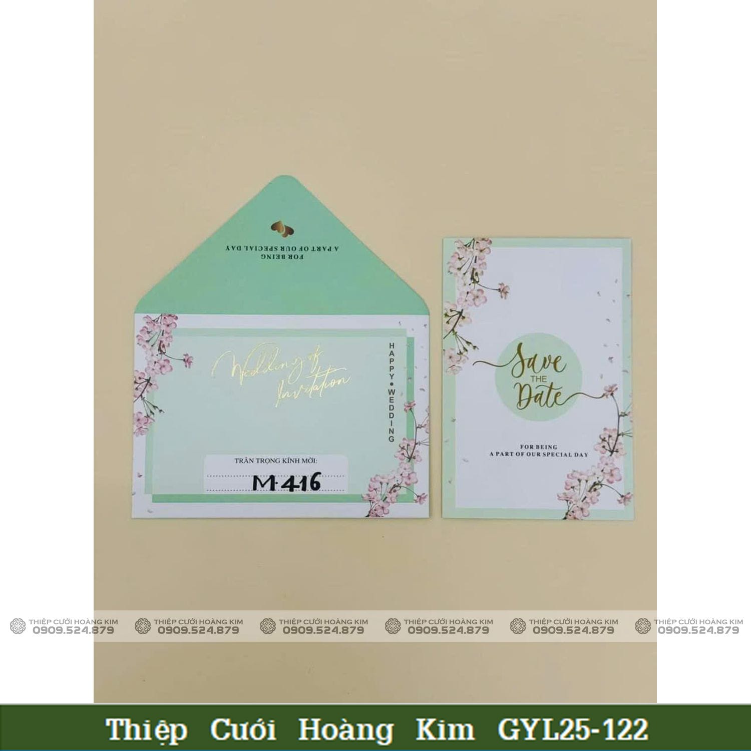 thiep cuoi GYL25 122