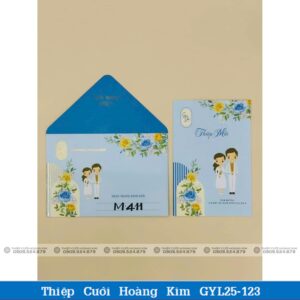 thiep cuoi GYL25 123