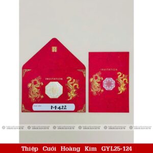 thiep cuoi GYL25 124