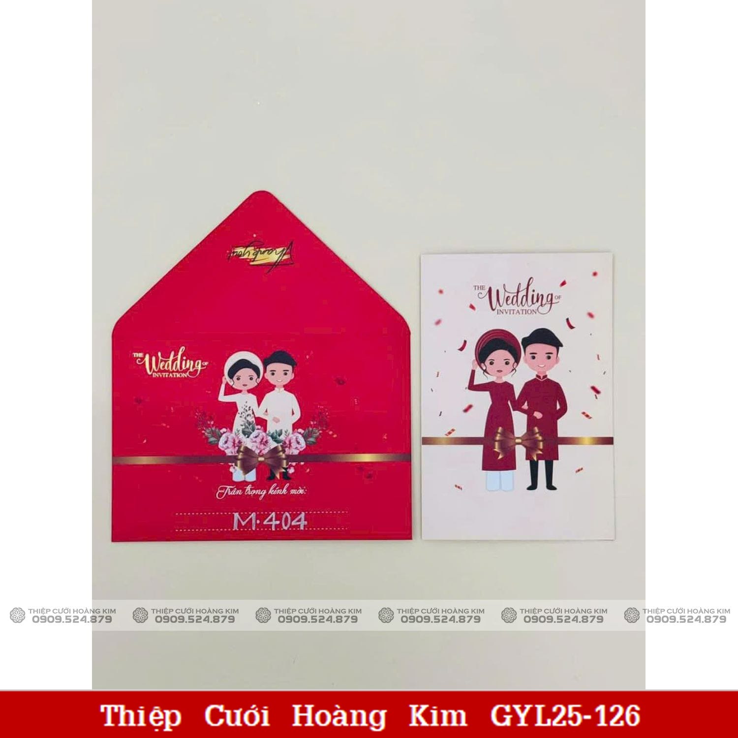 thiep cuoi GYL25 126