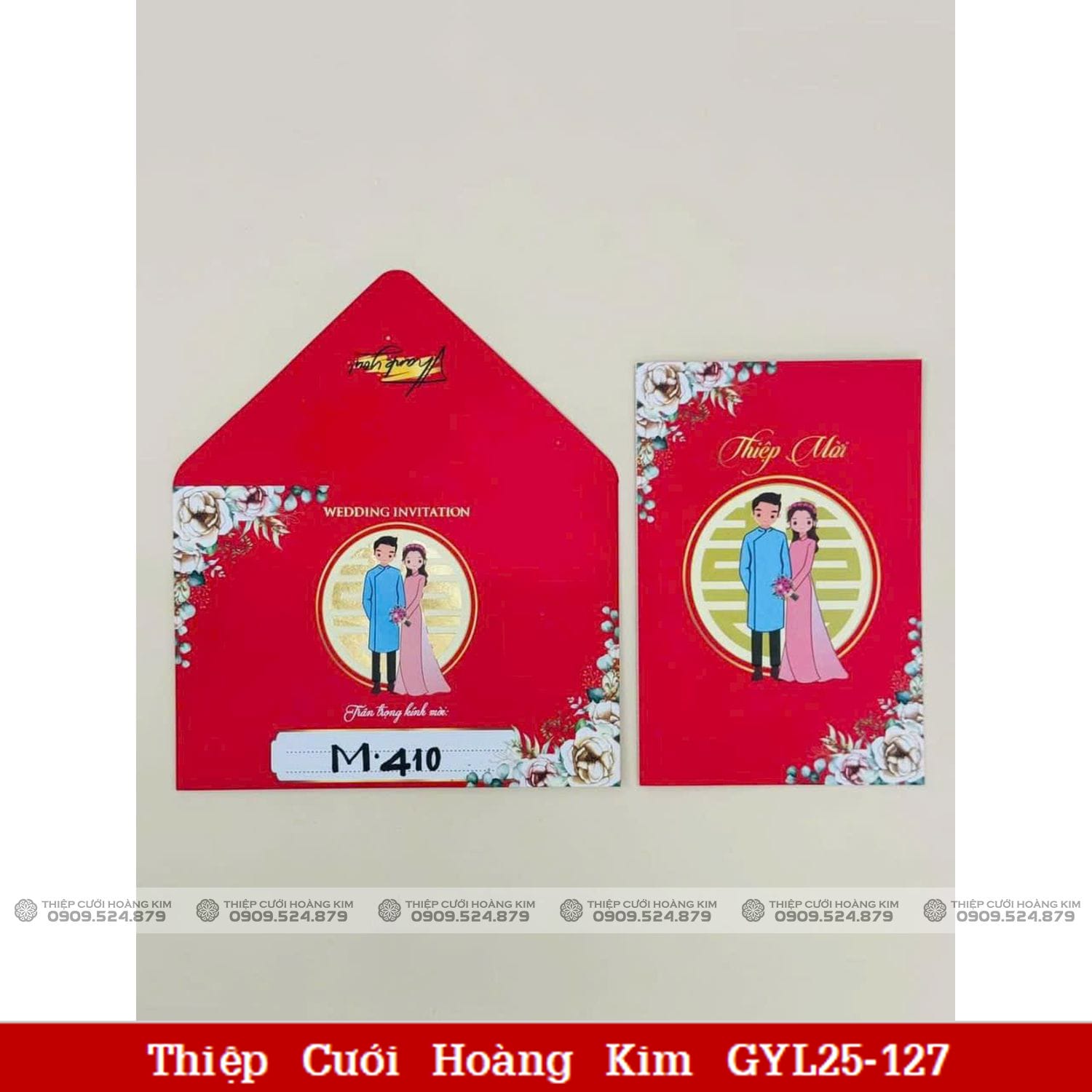 thiep cuoi GYL25 127