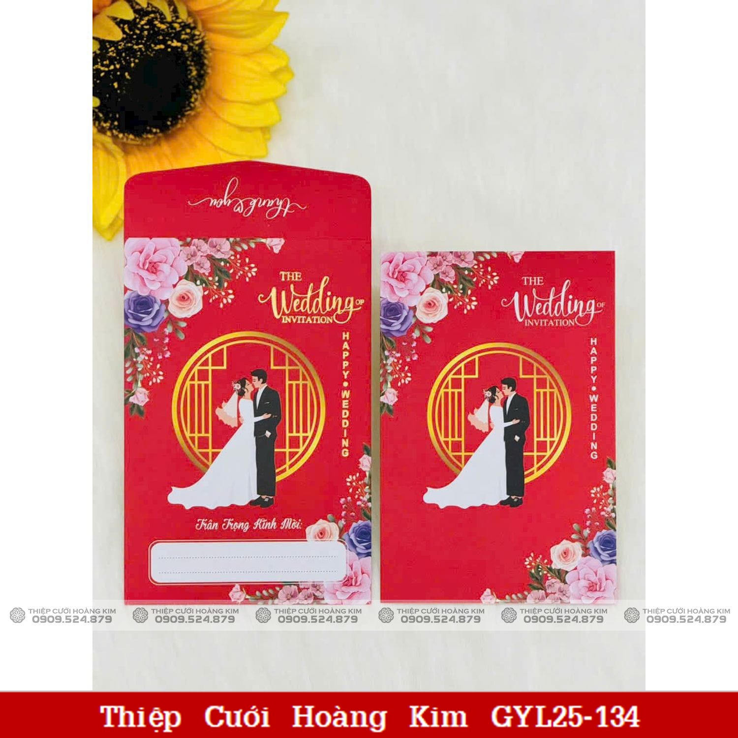 thiep cuoi GYL25 134