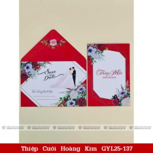 thiep cuoi GYL25 137