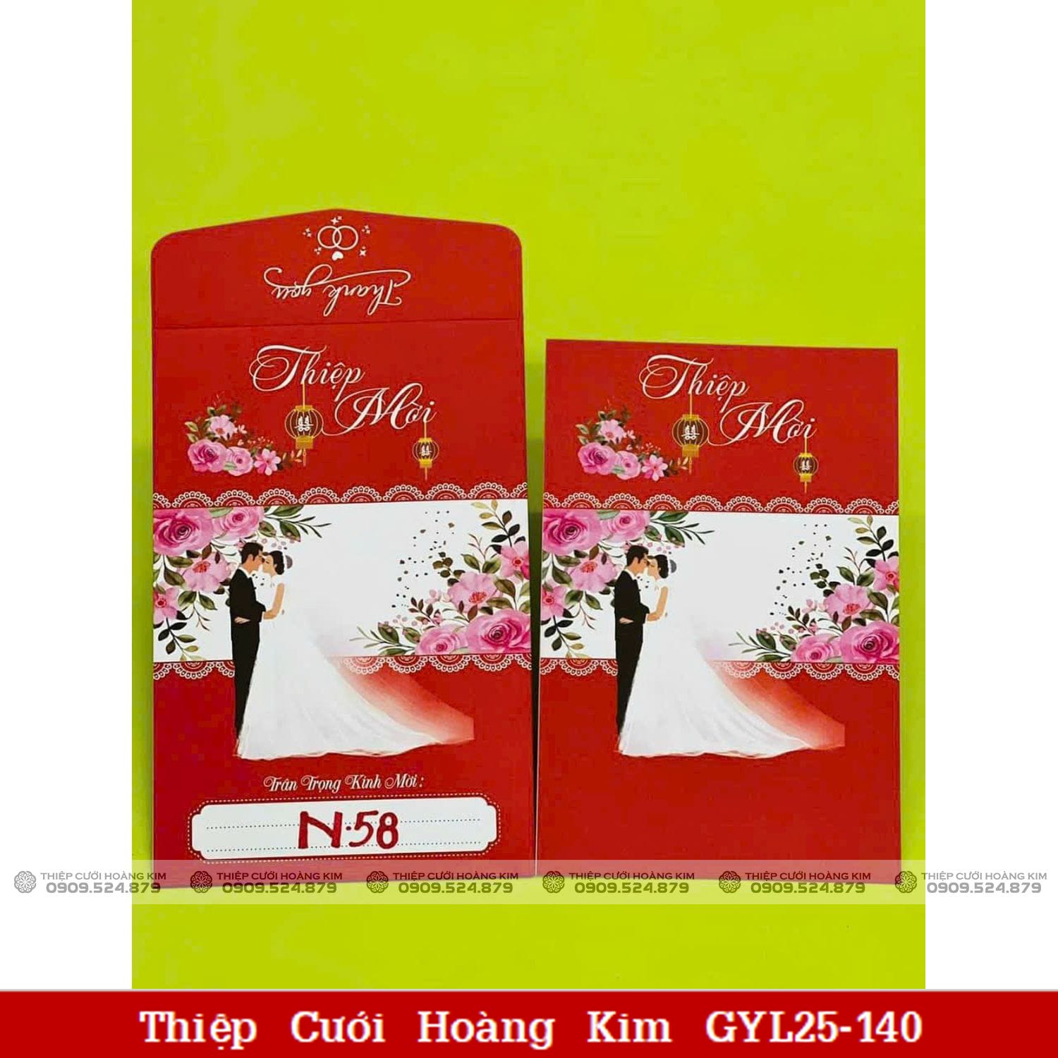 thiep cuoi GYL25 140
