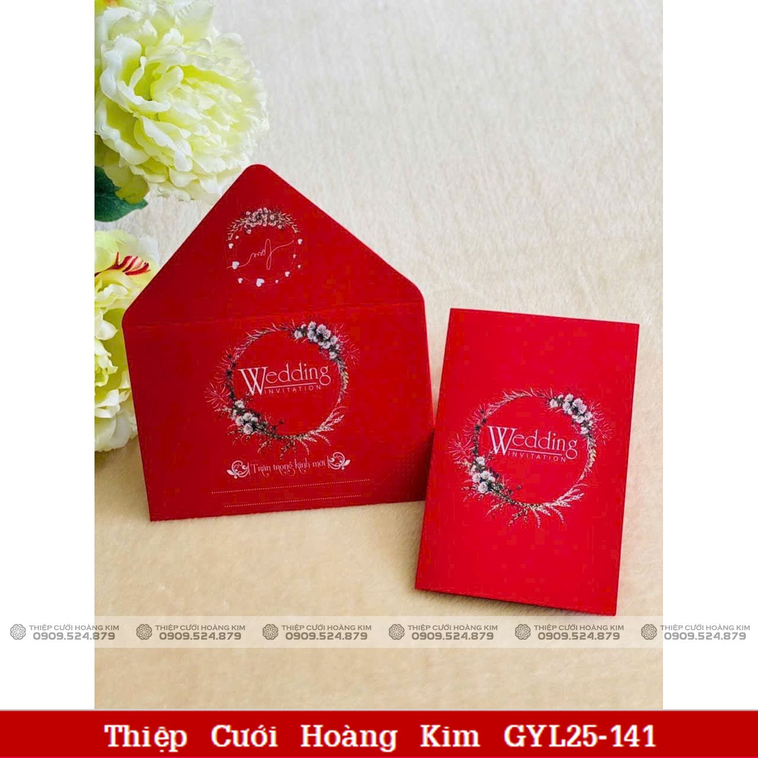 thiep cuoi GYL25 141