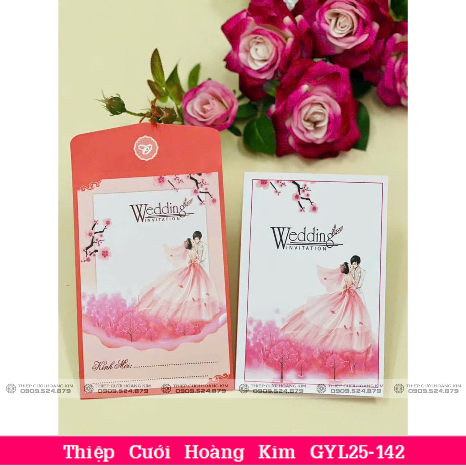thiep cuoi GYL25 142